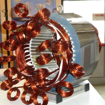 Dominik und Ivonne 063 Dominik und Ivonne 063