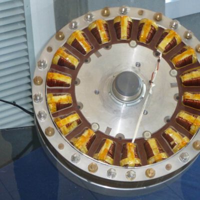 Dominik und Ivonne 076