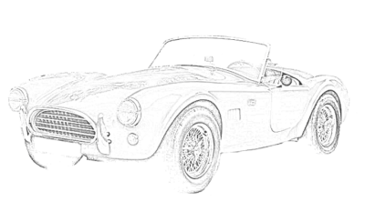 Fahrzeug AC – Wilhelm Jahn Anlasser und Lichtmaschinen – Wilhelm Jahn, zu dem wir Anlasser und Lichtmaschinen bieten.