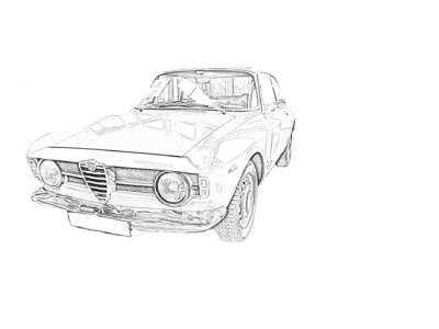 Fahrzeug Alfa Romeo – Wilhelm Jahn Anlasser und Lichtmaschinen – Wilhelm Jahn, zu dem wir Anlasser und Lichtmaschinen bieten.