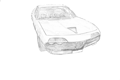 Fahrzeug Alfa Romeo – Wilhelm Jahn Anlasser und Lichtmaschinen – Wilhelm Jahn, zu dem wir Anlasser und Lichtmaschinen bieten.