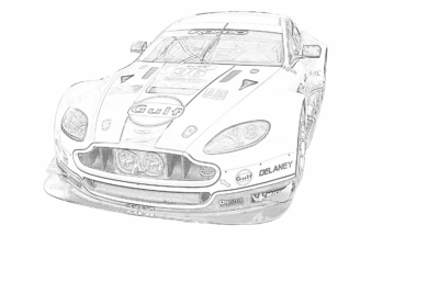 Fahrzeug Aston Martin – Wilhelm Jahn Anlasser und Lichtmaschinen – Wilhelm Jahn, zu dem wir Anlasser und Lichtmaschinen bieten.