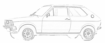 Fahrzeug Audi – Wilhelm Jahn Anlasser und Lichtmaschinen – Wilhelm Jahn, zu dem wir Anlasser und Lichtmaschinen bieten.