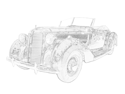 Fahrzeug Audi – Wilhelm Jahn Anlasser und Lichtmaschinen – Wilhelm Jahn, zu dem wir Anlasser und Lichtmaschinen bieten.