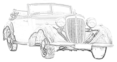 Fahrzeug Audi – Wilhelm Jahn Anlasser und Lichtmaschinen – Wilhelm Jahn, zu dem wir Anlasser und Lichtmaschinen bieten.