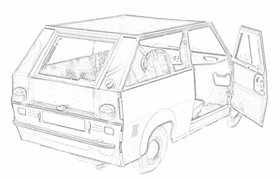 Fahrzeug AWS – Wilhelm Jahn Anlasser und Lichtmaschinen – Wilhelm Jahn, zu dem wir Anlasser und Lichtmaschinen bieten.