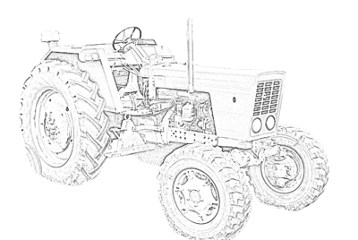 Fahrzeug Belarus – Wilhelm Jahn Anlasser und Lichtmaschinen – Wilhelm Jahn, zu dem wir Anlasser und Lichtmaschinen bieten.