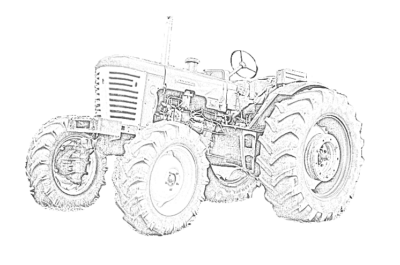 Fahrzeug Belarus – Wilhelm Jahn Anlasser und Lichtmaschinen – Wilhelm Jahn, zu dem wir Anlasser und Lichtmaschinen bieten.