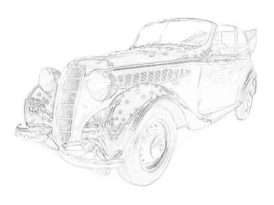 Fahrzeug BMW – Wilhelm Jahn Anlasser und Lichtmaschinen – Wilhelm Jahn, zu dem wir Anlasser und Lichtmaschinen bieten.