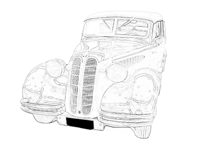 Fahrzeug BMW – Wilhelm Jahn Anlasser und Lichtmaschinen – Wilhelm Jahn, zu dem wir Anlasser und Lichtmaschinen bieten.