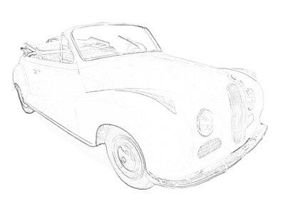 Fahrzeug BMW – Wilhelm Jahn Anlasser und Lichtmaschinen – Wilhelm Jahn, zu dem wir Anlasser und Lichtmaschinen bieten.