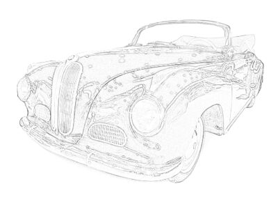 Fahrzeug BMW – Wilhelm Jahn Anlasser und Lichtmaschinen – Wilhelm Jahn, zu dem wir Anlasser und Lichtmaschinen bieten.