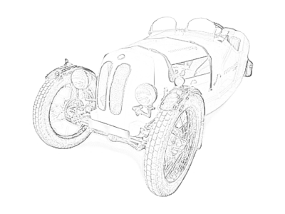 Fahrzeug BMW – Wilhelm Jahn Anlasser und Lichtmaschinen – Wilhelm Jahn, zu dem wir Anlasser und Lichtmaschinen bieten.