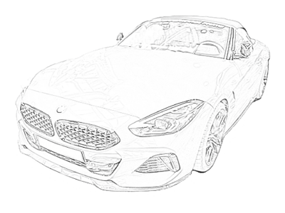 Fahrzeug BMW – Wilhelm Jahn Anlasser und Lichtmaschinen – Wilhelm Jahn, zu dem wir Anlasser und Lichtmaschinen bieten.