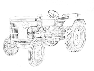 Fahrzeug Bührer – Wilhelm Jahn Anlasser und Lichtmaschinen – Wilhelm Jahn, zu dem wir Anlasser und Lichtmaschinen bieten.