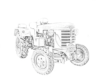 Fahrzeug Bührer – Wilhelm Jahn Anlasser und Lichtmaschinen – Wilhelm Jahn, zu dem wir Anlasser und Lichtmaschinen bieten.