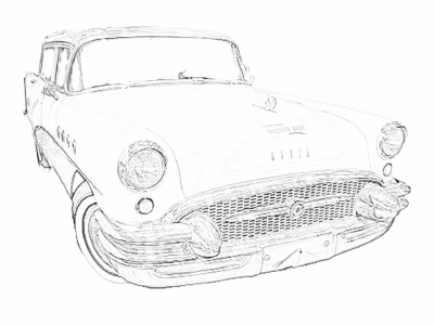 Fahrzeug Buik – Wilhelm Jahn Anlasser und Lichtmaschinen – Wilhelm Jahn, zu dem wir Anlasser und Lichtmaschinen bieten.