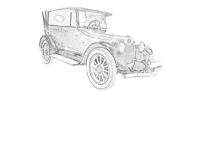 Fahrzeug Buick – Wilhelm Jahn Anlasser und Lichtmaschinen – Wilhelm Jahn, zu dem wir Anlasser und Lichtmaschinen bieten.