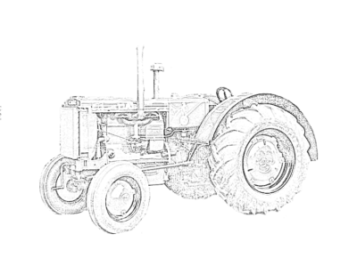 Fahrzeug Case – Wilhelm Jahn Anlasser und Lichtmaschinen – Wilhelm Jahn, zu dem wir Anlasser und Lichtmaschinen bieten.