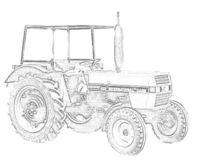 Fahrzeug Case – Wilhelm Jahn Anlasser und Lichtmaschinen – Wilhelm Jahn, zu dem wir Anlasser und Lichtmaschinen bieten.