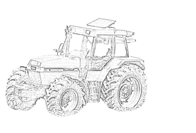 Fahrzeug Case – Wilhelm Jahn Anlasser und Lichtmaschinen – Wilhelm Jahn, zu dem wir Anlasser und Lichtmaschinen bieten.