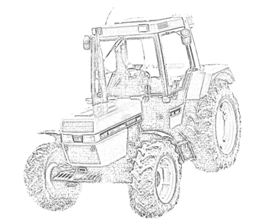 Fahrzeug Case – Wilhelm Jahn Anlasser und Lichtmaschinen – Wilhelm Jahn, zu dem wir Anlasser und Lichtmaschinen bieten.