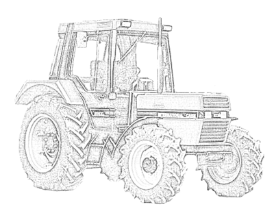 Fahrzeug Case – Wilhelm Jahn Anlasser und Lichtmaschinen – Wilhelm Jahn, zu dem wir Anlasser und Lichtmaschinen bieten.