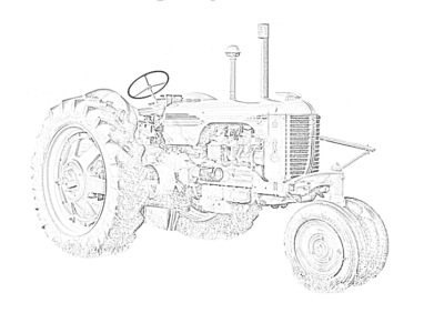 Fahrzeug Case – Wilhelm Jahn Anlasser und Lichtmaschinen – Wilhelm Jahn, zu dem wir Anlasser und Lichtmaschinen bieten.