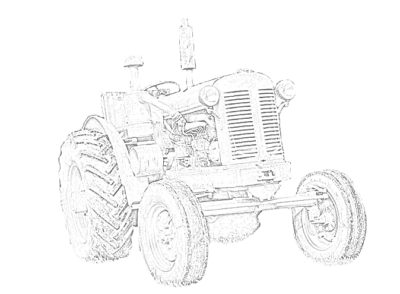 Fahrzeug Cropmaster – Wilhelm Jahn Anlasser und Lichtmaschinen – Wilhelm Jahn, zu dem wir Anlasser und Lichtmaschinen bieten.