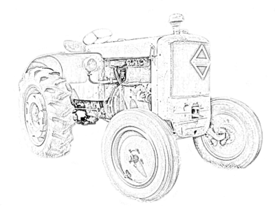 Fahrzeug Deuliewag – Wilhelm Jahn Anlasser und Lichtmaschinen – Wilhelm Jahn, zu dem wir Anlasser und Lichtmaschinen bieten.