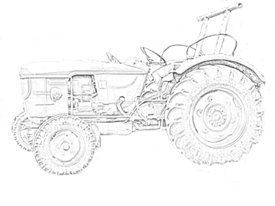 Fahrzeug Deutz – Wilhelm Jahn Anlasser und Lichtmaschinen – Wilhelm Jahn, zu dem wir Anlasser und Lichtmaschinen bieten.