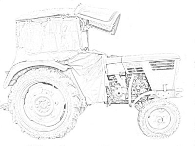 Fahrzeug Deutz – Wilhelm Jahn Anlasser und Lichtmaschinen – Wilhelm Jahn, zu dem wir Anlasser und Lichtmaschinen bieten.