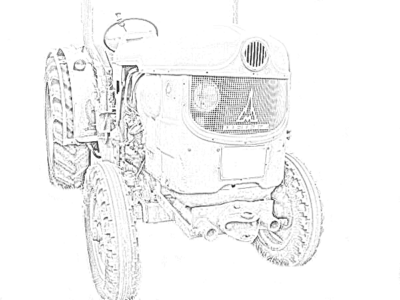 Fahrzeug Deutz – Wilhelm Jahn Anlasser und Lichtmaschinen – Wilhelm Jahn, zu dem wir Anlasser und Lichtmaschinen bieten.