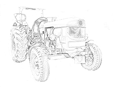 Fahrzeug Deutz – Wilhelm Jahn Anlasser und Lichtmaschinen – Wilhelm Jahn, zu dem wir Anlasser und Lichtmaschinen bieten.