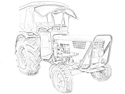 Fahrzeug Deutz – Wilhelm Jahn Anlasser und Lichtmaschinen – Wilhelm Jahn, zu dem wir Anlasser und Lichtmaschinen bieten.