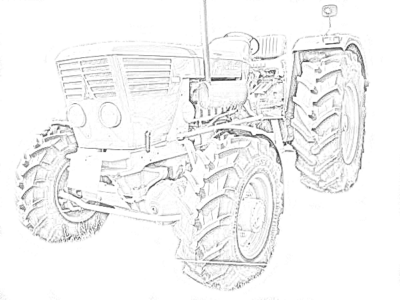 Fahrzeug Deutz – Wilhelm Jahn Anlasser und Lichtmaschinen – Wilhelm Jahn, zu dem wir Anlasser und Lichtmaschinen bieten.