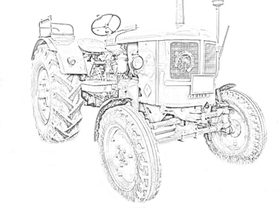 Fahrzeug Deutz – Wilhelm Jahn Anlasser und Lichtmaschinen – Wilhelm Jahn, zu dem wir Anlasser und Lichtmaschinen bieten.