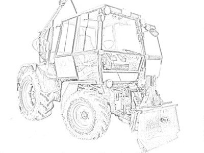 Fahrzeug Deutz – Wilhelm Jahn Anlasser und Lichtmaschinen – Wilhelm Jahn, zu dem wir Anlasser und Lichtmaschinen bieten.