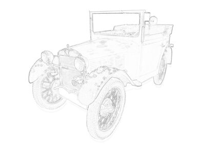 Fahrzeug BMW – Wilhelm Jahn Anlasser und Lichtmaschinen – Wilhelm Jahn, zu dem wir Anlasser und Lichtmaschinen bieten.