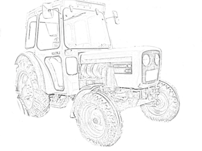 Fahrzeug Eicher – Wilhelm Jahn Anlasser und Lichtmaschinen – Wilhelm Jahn, zu dem wir Anlasser und Lichtmaschinen bieten.