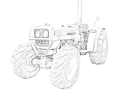 Fahrzeug Eicher – Wilhelm Jahn Anlasser und Lichtmaschinen – Wilhelm Jahn, zu dem wir Anlasser und Lichtmaschinen bieten.