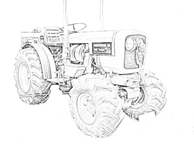 Fahrzeug Eicher – Wilhelm Jahn Anlasser und Lichtmaschinen – Wilhelm Jahn, zu dem wir Anlasser und Lichtmaschinen bieten.