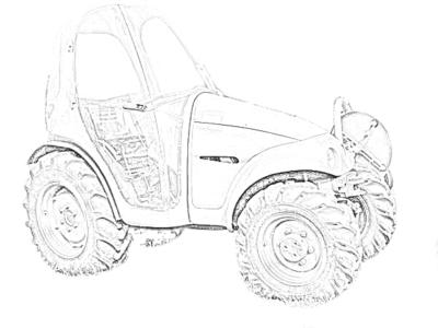 Fahrzeug Eicher – Wilhelm Jahn Anlasser und Lichtmaschinen – Wilhelm Jahn, zu dem wir Anlasser und Lichtmaschinen bieten.