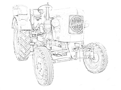 Fahrzeug Eicher – Wilhelm Jahn Anlasser und Lichtmaschinen – Wilhelm Jahn, zu dem wir Anlasser und Lichtmaschinen bieten.