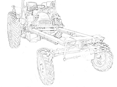Fahrzeug Eicher – Wilhelm Jahn Anlasser und Lichtmaschinen – Wilhelm Jahn, zu dem wir Anlasser und Lichtmaschinen bieten.