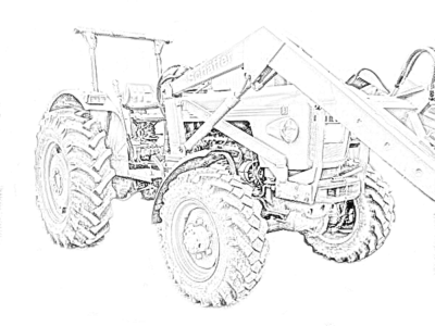 Fahrzeug Eicher – Wilhelm Jahn Anlasser und Lichtmaschinen – Wilhelm Jahn, zu dem wir Anlasser und Lichtmaschinen bieten.