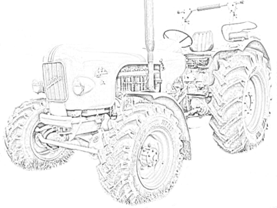 Fahrzeug Eicher – Wilhelm Jahn Anlasser und Lichtmaschinen – Wilhelm Jahn, zu dem wir Anlasser und Lichtmaschinen bieten.