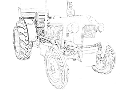 Fahrzeug Eicher – Wilhelm Jahn Anlasser und Lichtmaschinen – Wilhelm Jahn, zu dem wir Anlasser und Lichtmaschinen bieten.