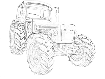 Fahrzeug Eicher – Wilhelm Jahn Anlasser und Lichtmaschinen – Wilhelm Jahn, zu dem wir Anlasser und Lichtmaschinen bieten.