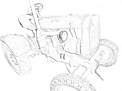 Fahrzeug Epple & Buxbaum – Wilhelm Jahn Anlasser und Lichtmaschinen – Wilhelm Jahn, zu dem wir Anlasser und Lichtmaschinen bieten.